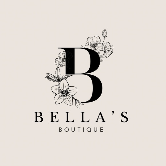 bellasbouique_